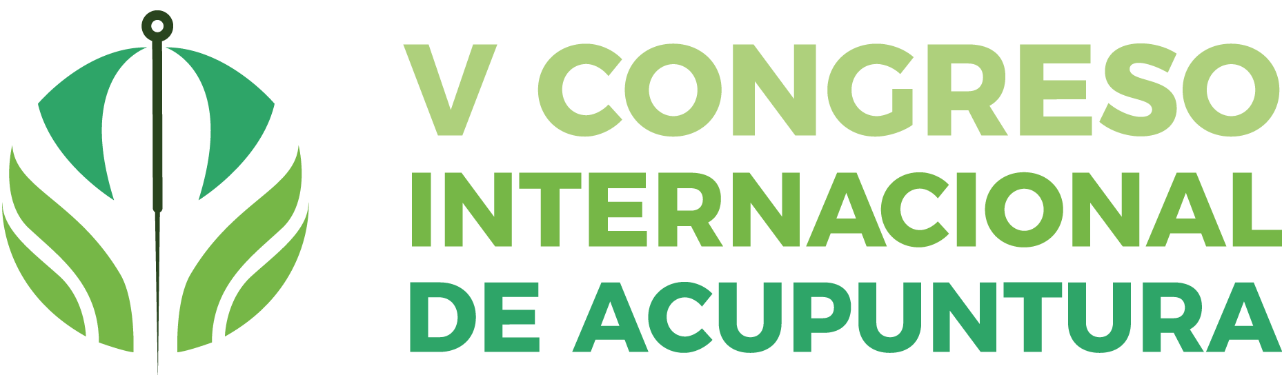 Congreso Acupunctura